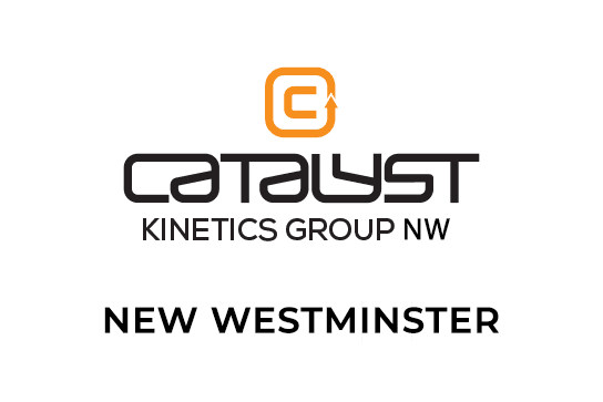 Catalyst Kinetics Group @ Coquitlam gallery image 2