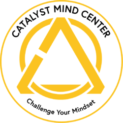 Catalyst Mind Center gallery image 1