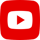 Emotional Health CBT Clinic gallery image 2