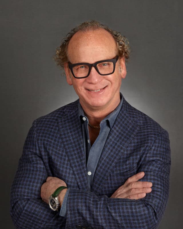 Centre For Cognitive Behaviour Therapy gallery image 3