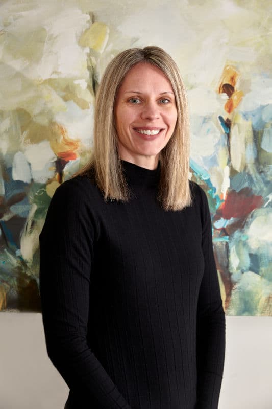 Centre For Cognitive Behaviour Therapy gallery image 4