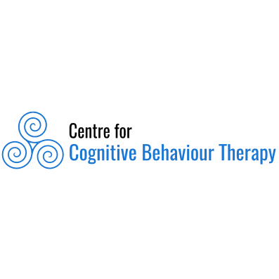 Centre For Cognitive Behaviour Therapy