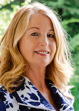 Shirley Palmer