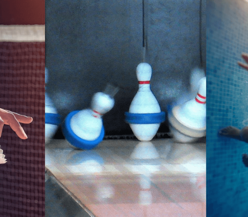 Ferland Community Center gallery image 4