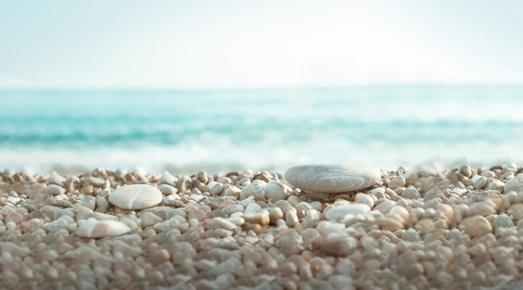 Brampton Naturopathic Teaching Clinic
