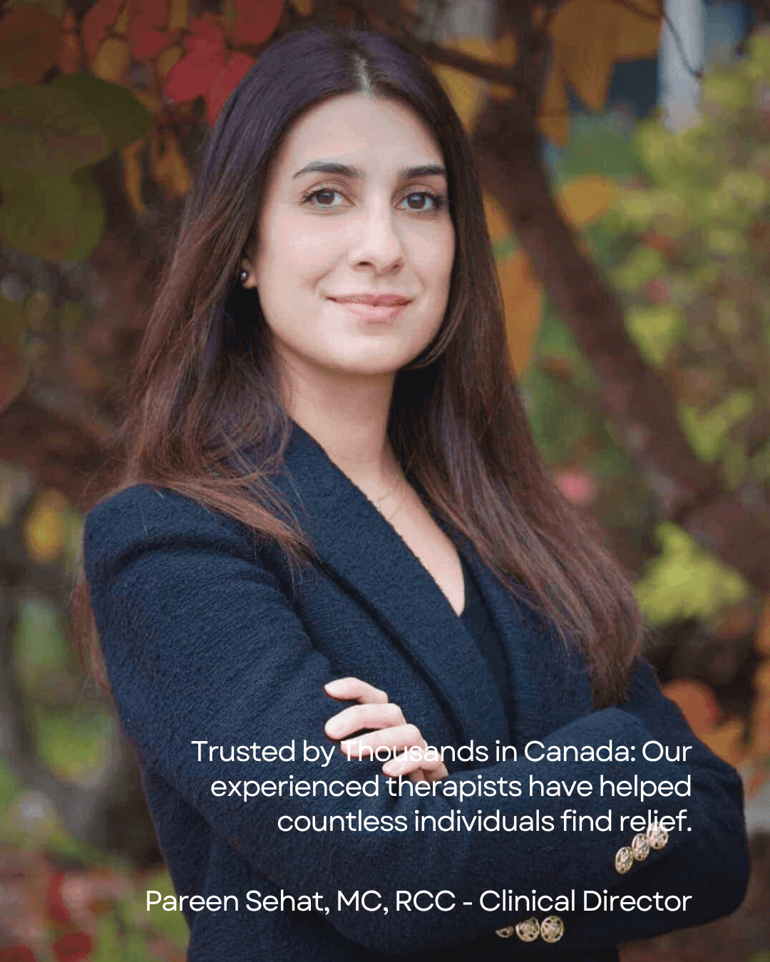 Well Beings Counselling - London gallery image 4