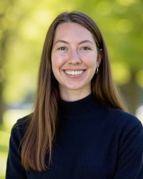 Well Beings Counselling - West Vancouver gallery image 5