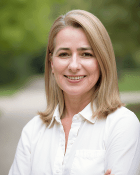 Well Beings Counselling - West Vancouver gallery image 3