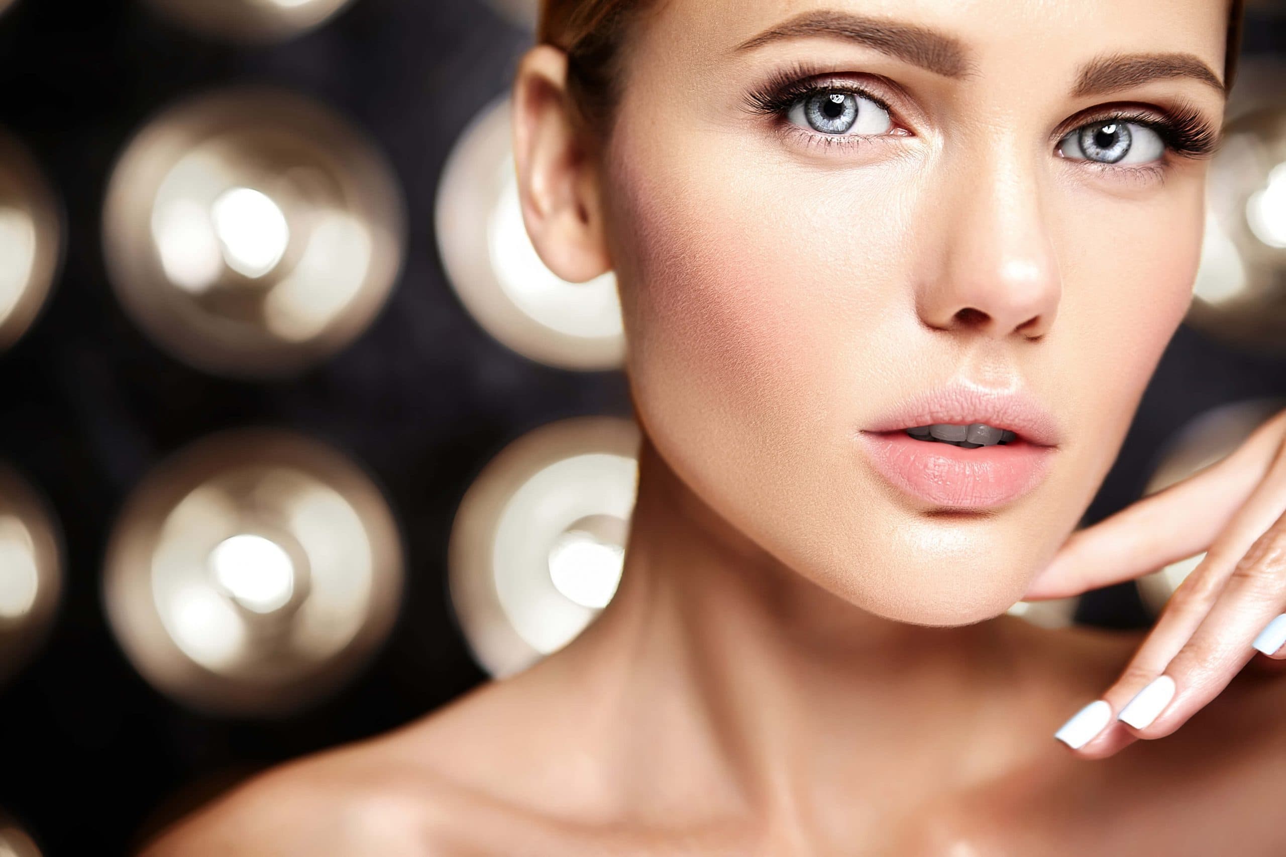 CLINICARE Médecine Esthétique | Botox Brossard | Fillers | Traitement de varices