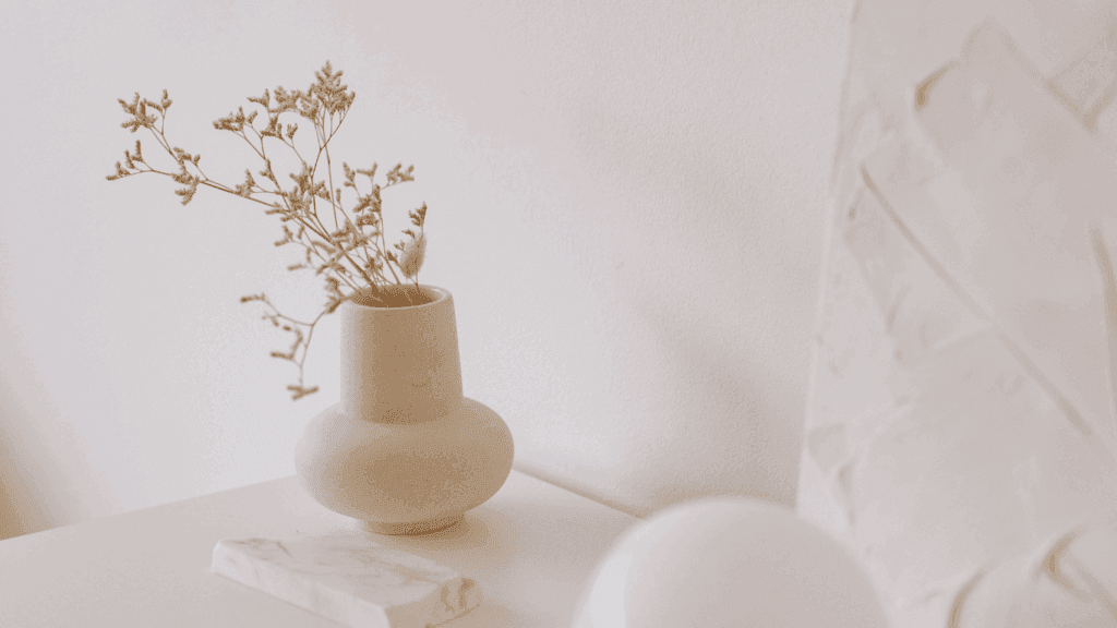 kāer Toronto (formerly Yoga Mamas)