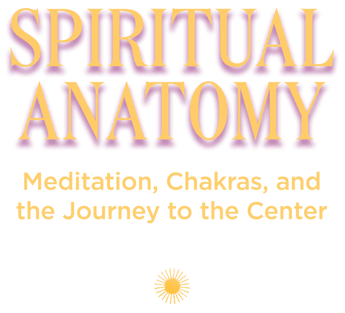 Heartfulness Meditation Centre