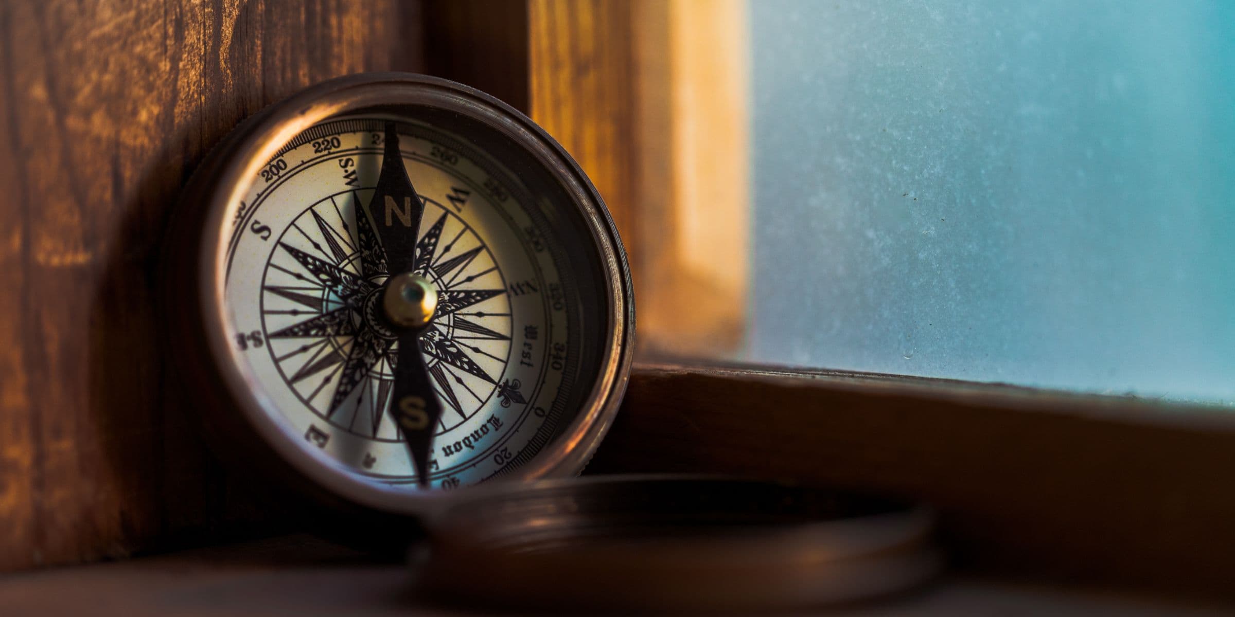 La Boussole, regroupement des parents et amis de la personne atteinte de maladie mentale gallery image 4