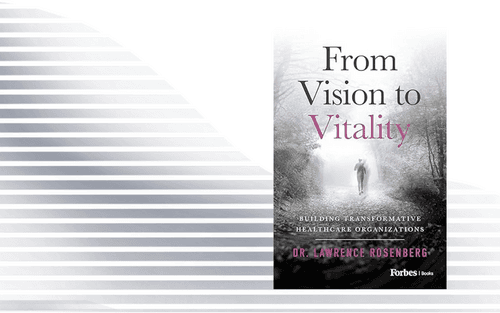 Donald Berman Jewish Eldercare Centre gallery image 4