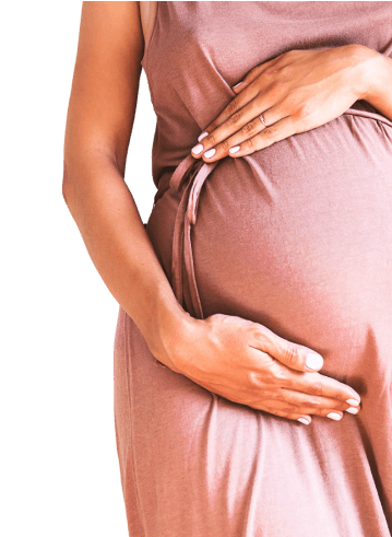 clinique ovo Montreal gallery image 5