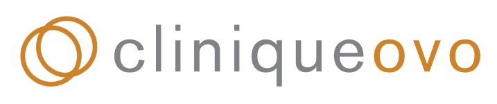 clinique ovo Montreal