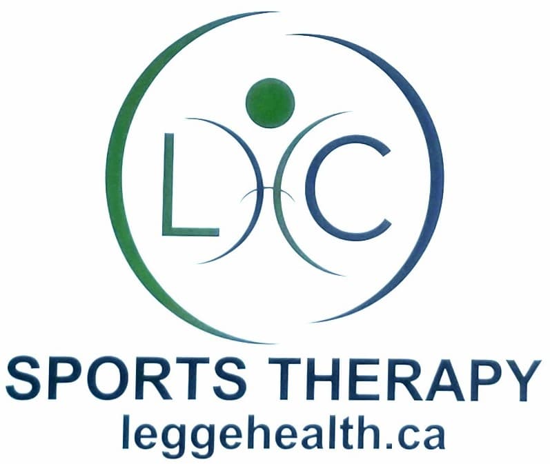 Langille Athletic Centre gallery image 3