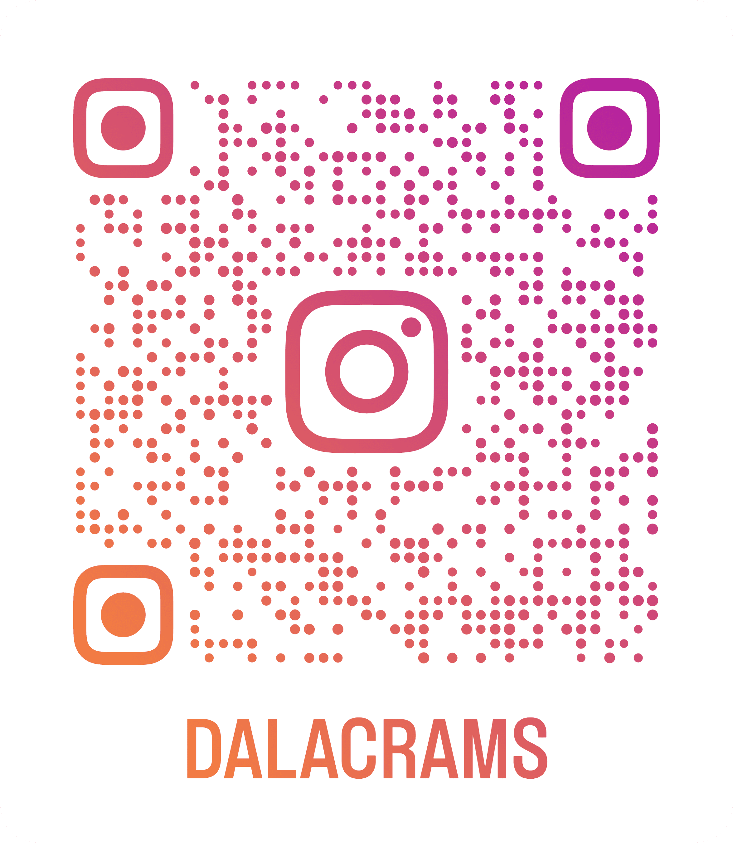 Langille Athletic Centre gallery image 2