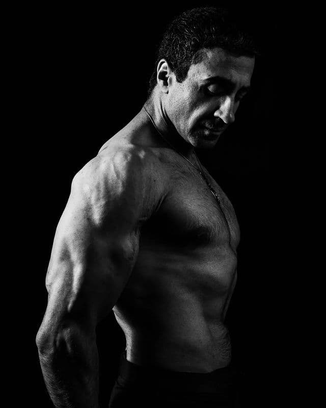 Art of Fitness gallery image 2