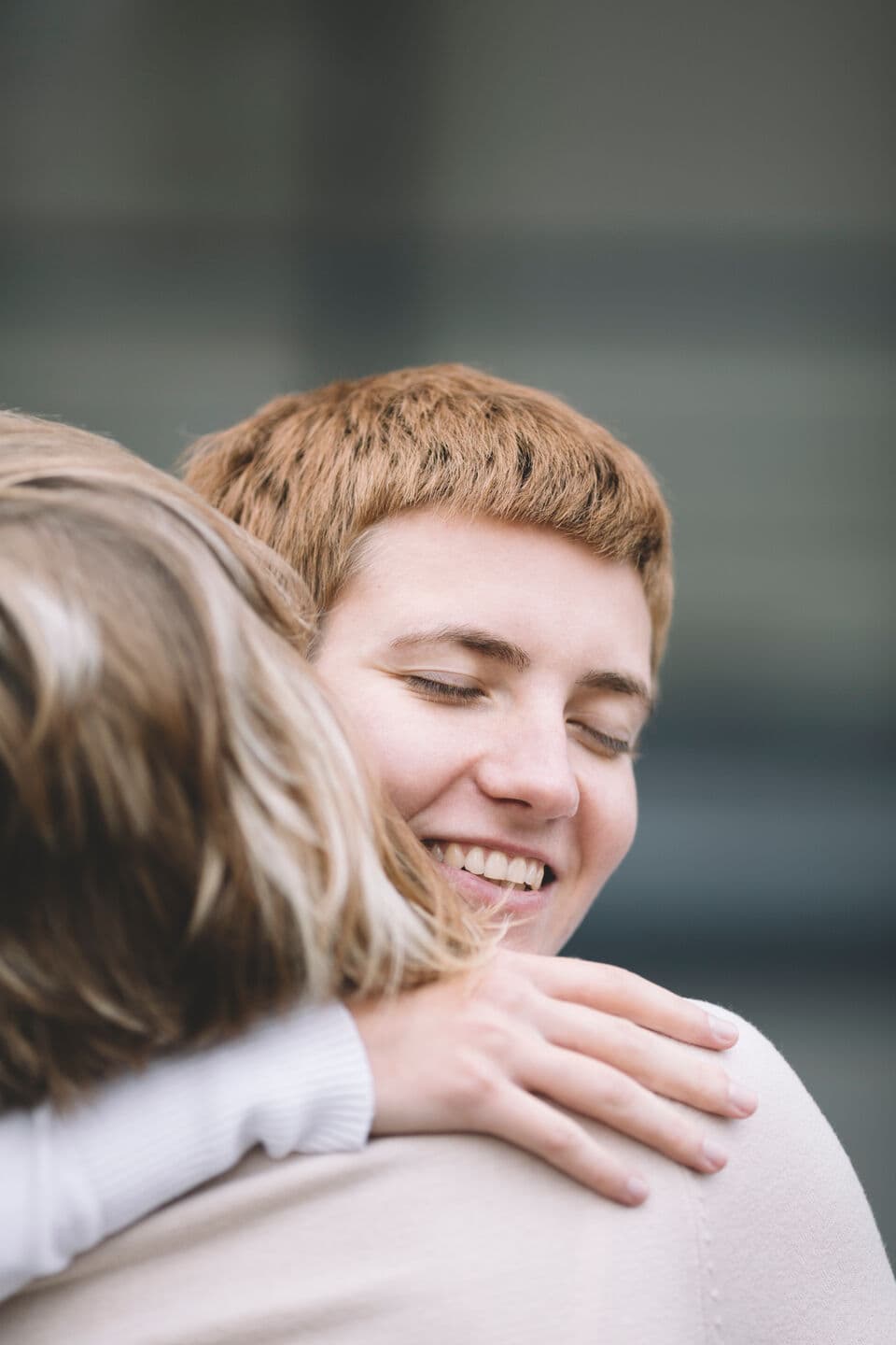 HEARTLAND FERTILITY CLINIC gallery image 5
