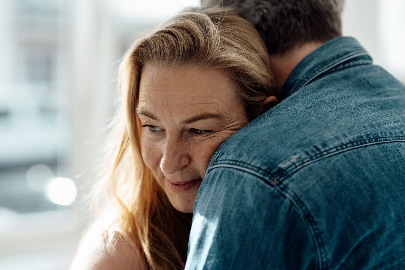 HEARTLAND FERTILITY CLINIC gallery image 2