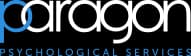 Paragon Psychological Services gallery image 3