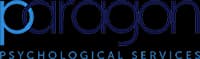 Paragon Psychological Services