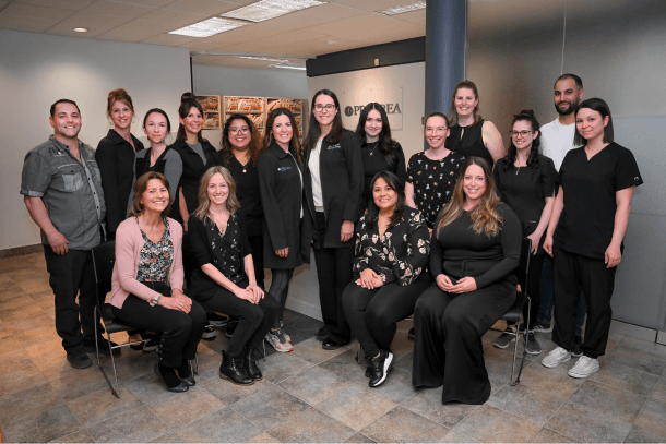 Procrea Fertility gallery image 4