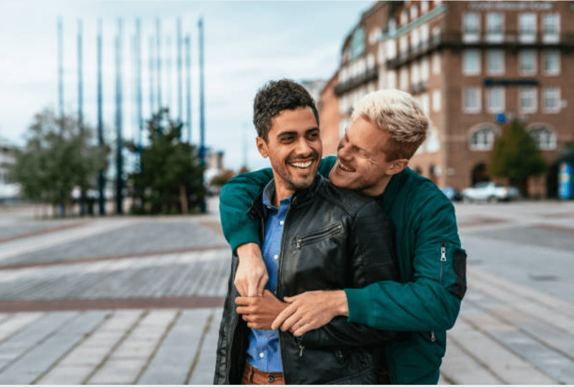 Procrea Fertility gallery image 3