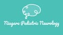 Niagara Pediatric Neurology logo