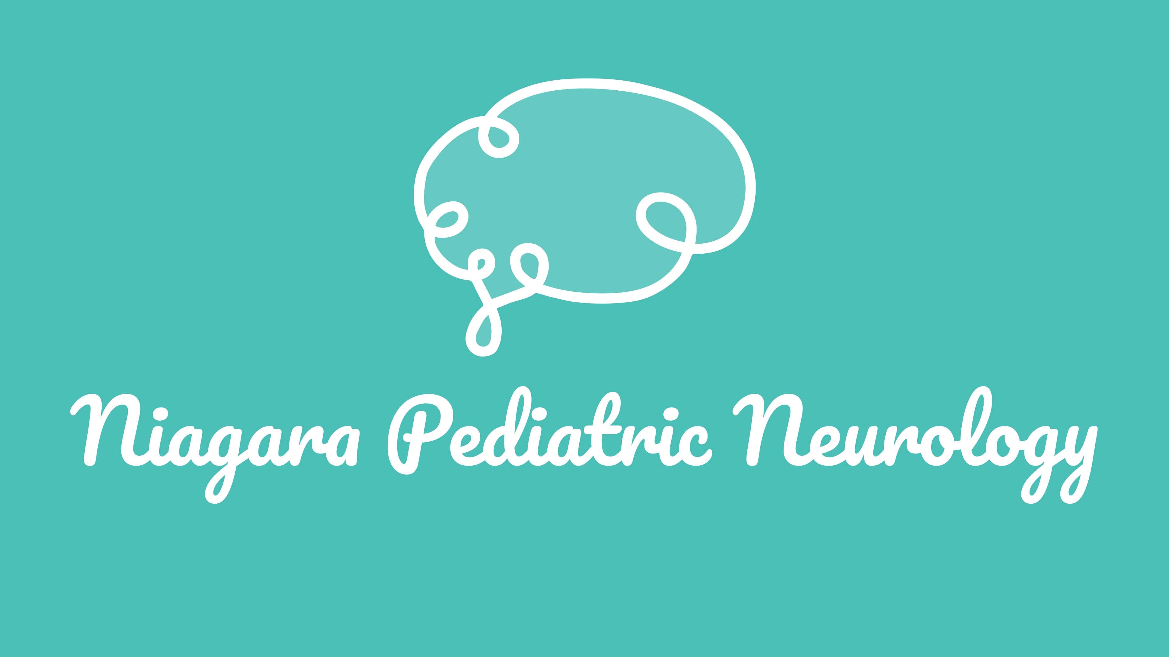 Niagara Pediatric Neurology
