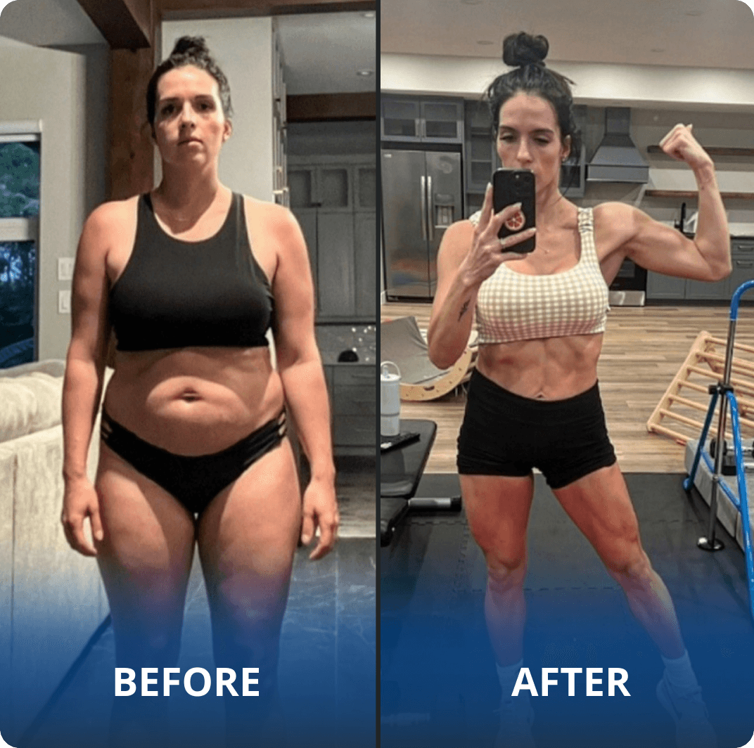 GFIT Wellness gallery image 4