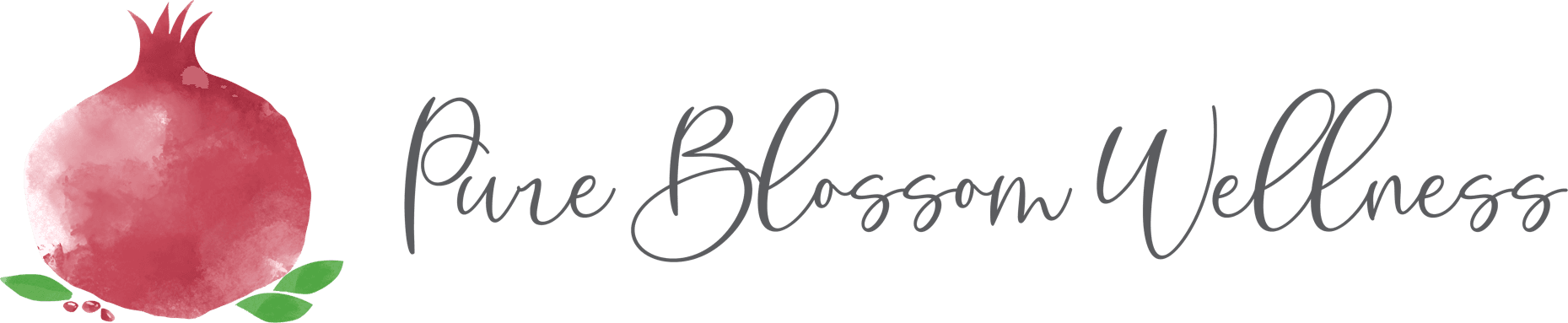 Pure Blossom Wellness gallery image 2