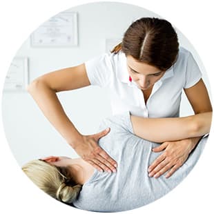 Sumas Mountain Sport and Spine gallery image 1