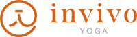 Yoga Invivo Inc gallery image 2