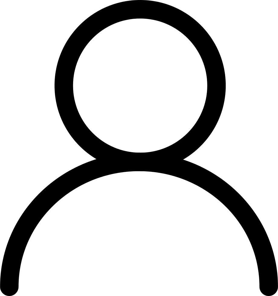 Yoga Invivo Inc gallery image 3