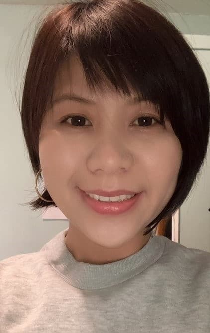 Summit Wellness + Sports Injury gallery image 1