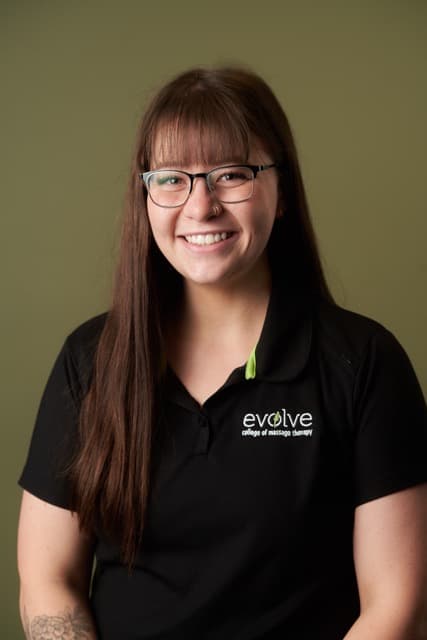 Summit Wellness + Sports Injury gallery image 2