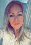 Summit Wellness + Sports Injury logo