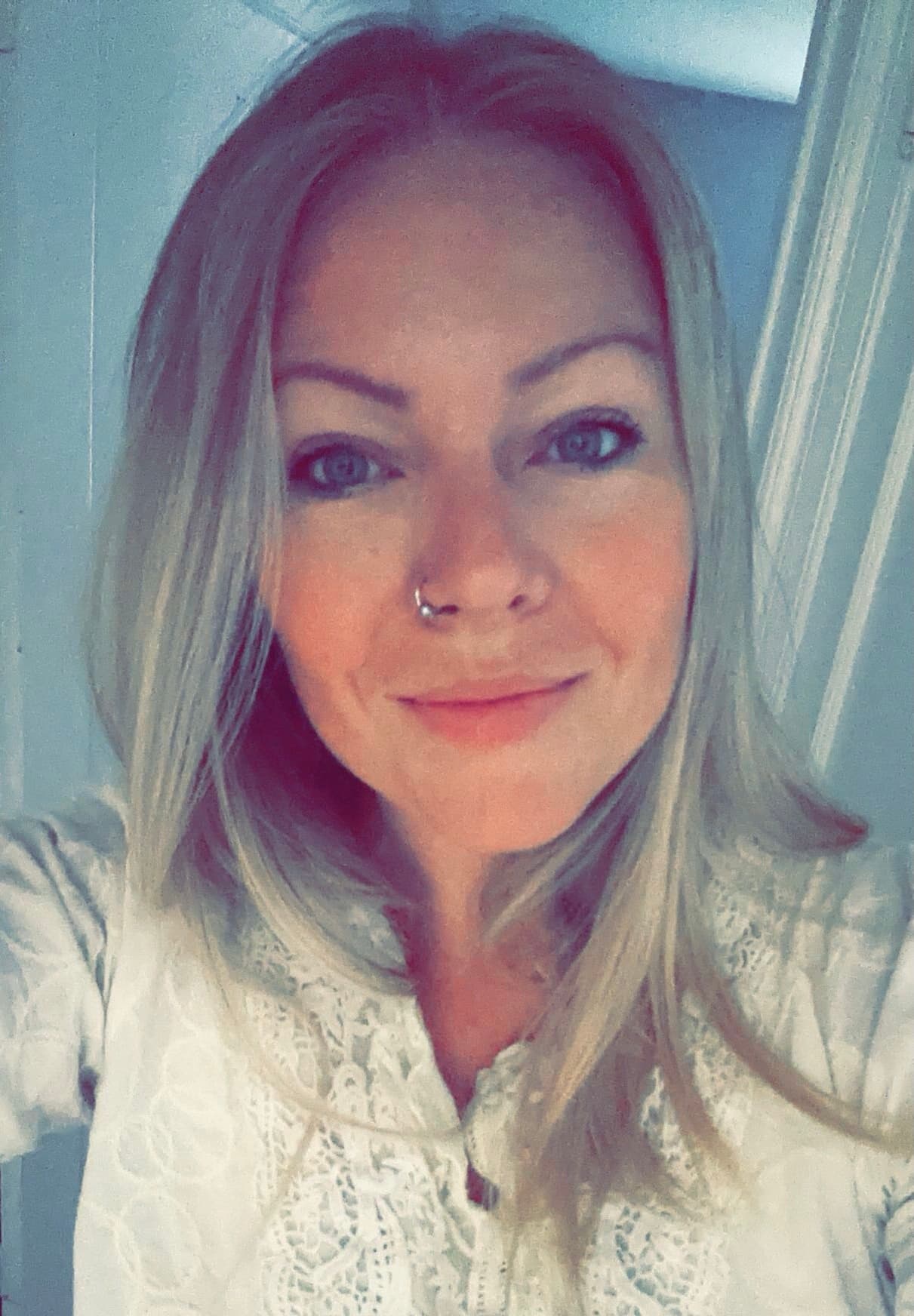 Summit Wellness + Sports Injury