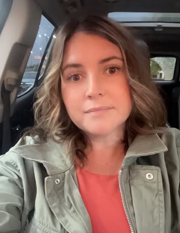 Summit Wellness + Sports Injury gallery image 5