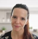 Tami Rowh, RD - Dietitian Nutritionist logo