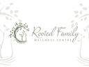 Rooted Family Wellness Centre Ottawa logo