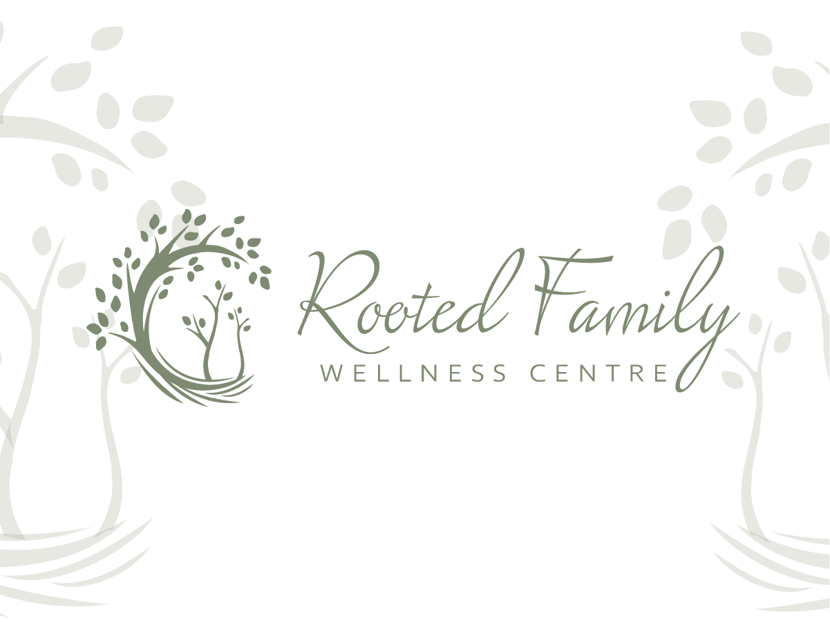 Rooted Family Wellness Centre Ottawa