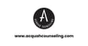 Acquah Counseling and Consulting Services logo