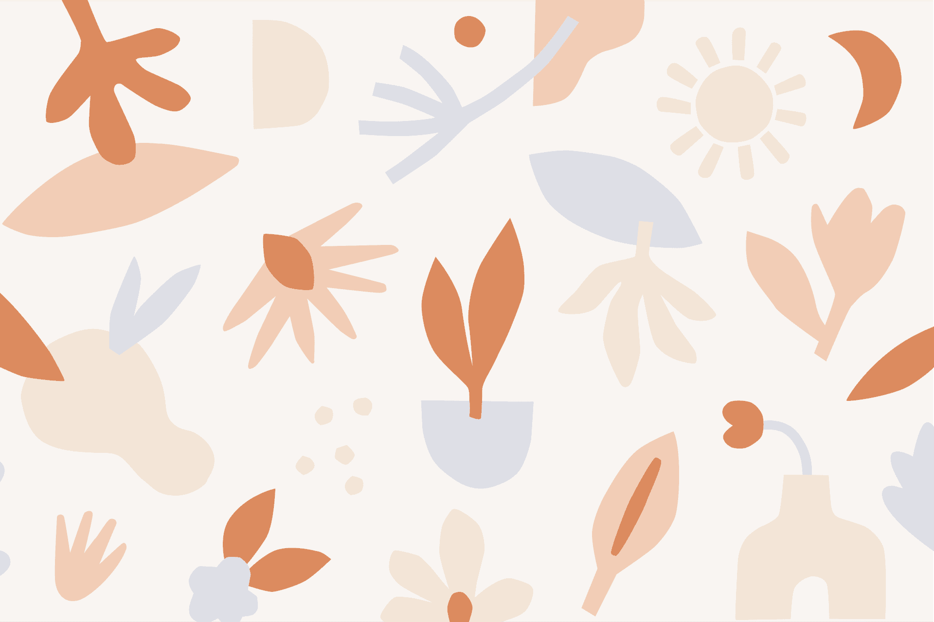 Centre Médical Mieux-Être, succursale Bloom gallery image 5