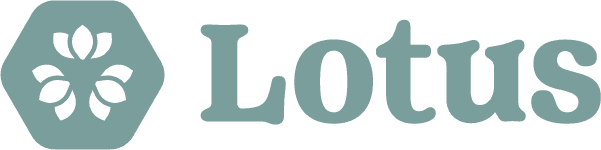 Centre Médical Mieux-Être, succursale Bloom gallery image 3