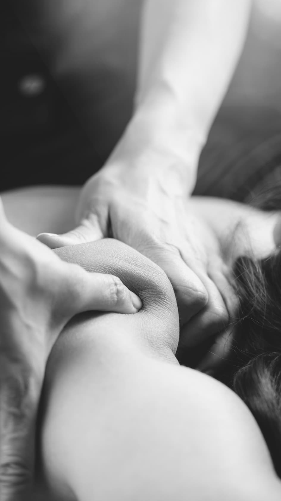 Da Estrela Wellness gallery image 5