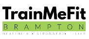 TrainMeFit Brampton