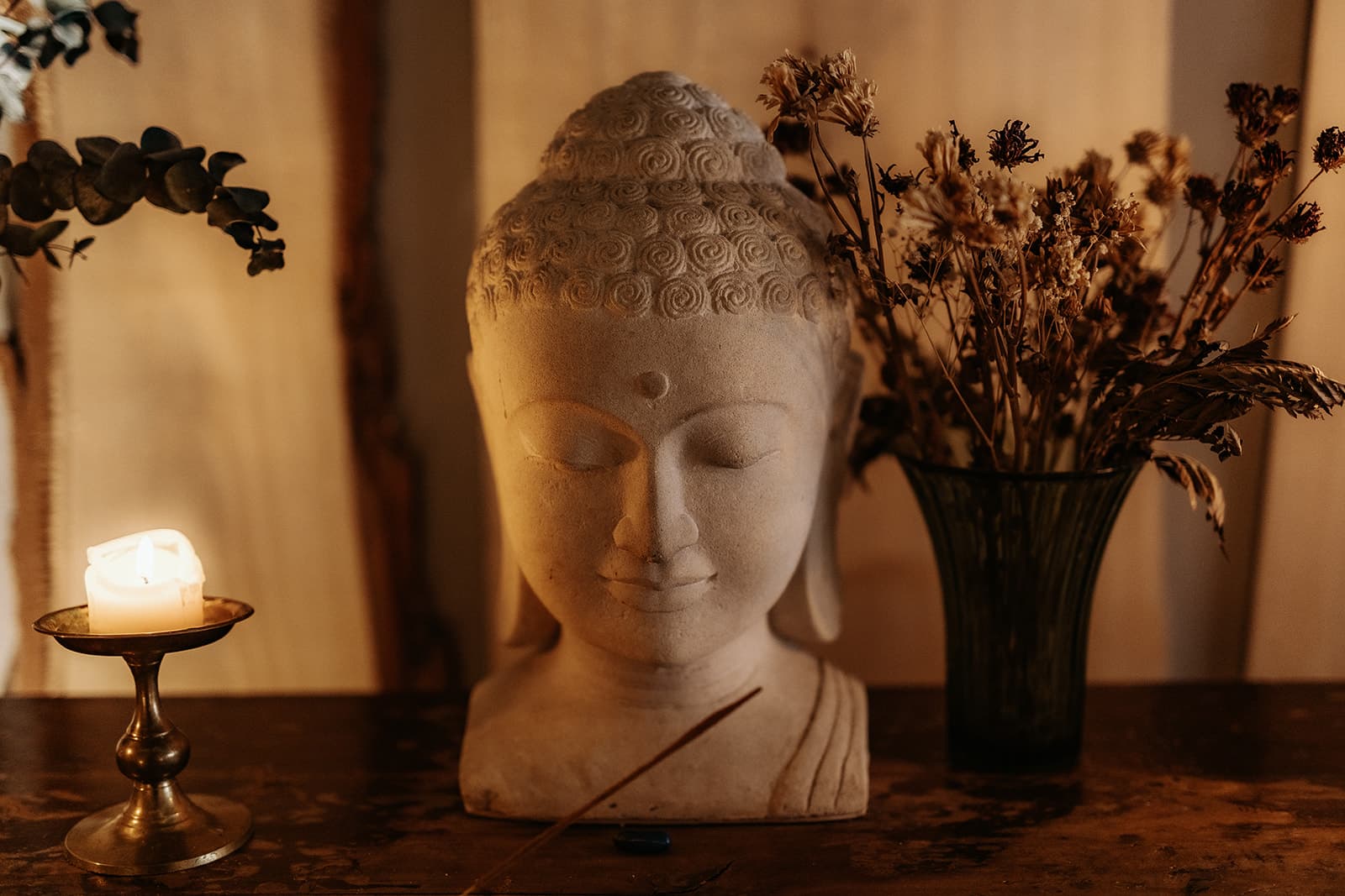 IDOLEM HOT YOGA CHAUD (Blainville) gallery image 4