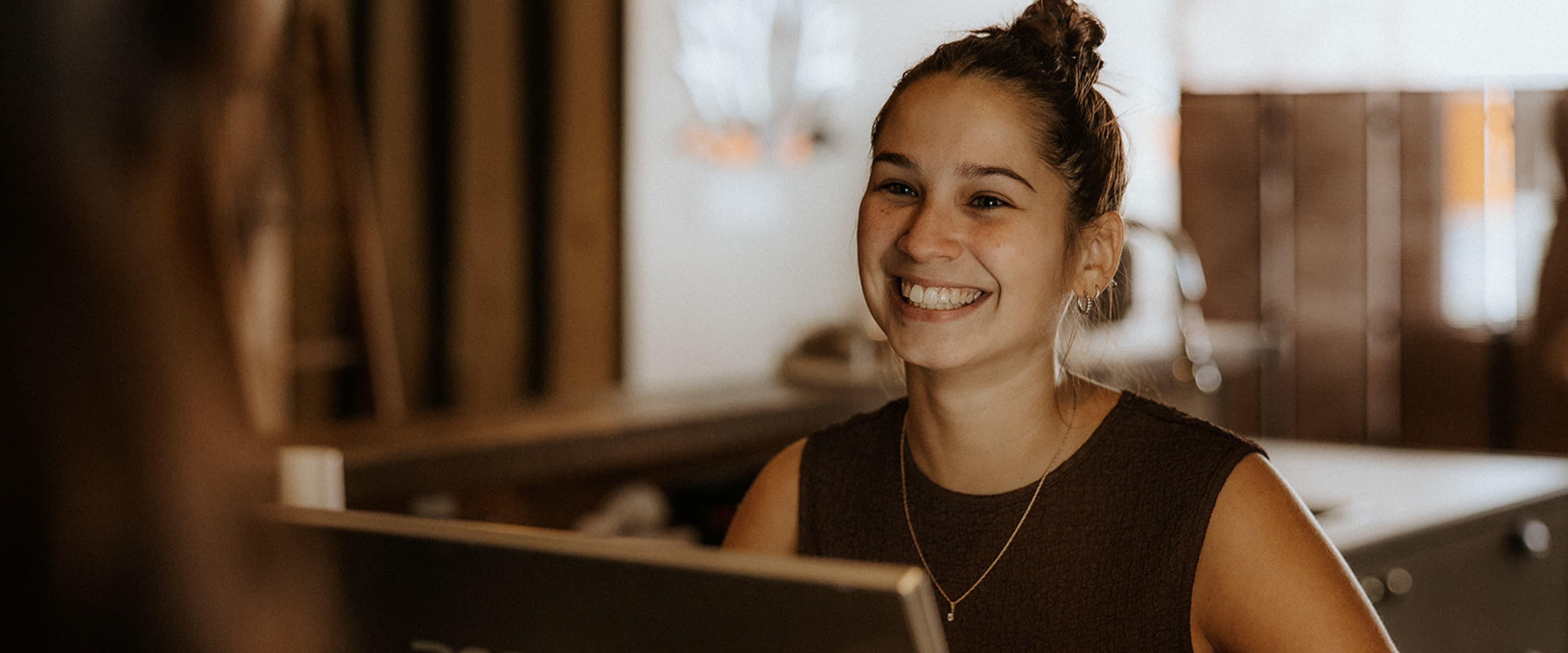 IDOLEM HOT YOGA CHAUD (Repentigny) gallery image 4